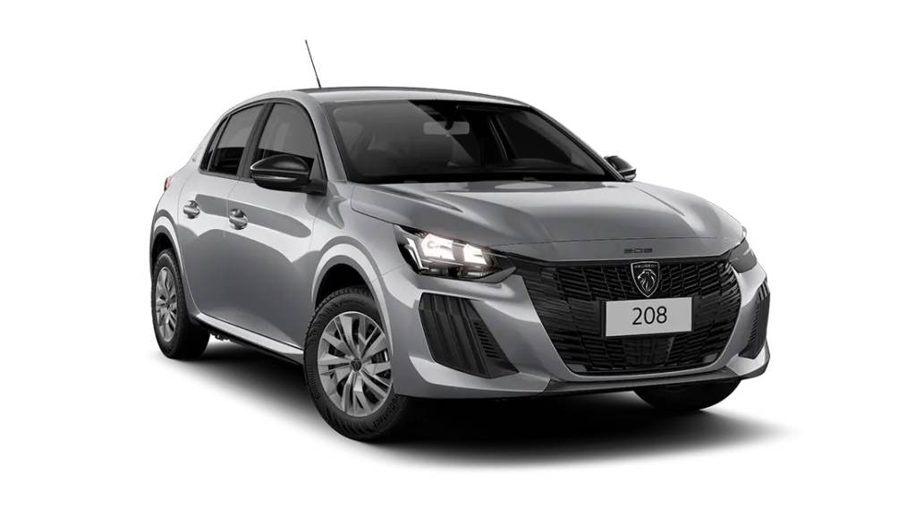 Carros mais baratos do Brasil têm descontos que superam os R$ 10.000