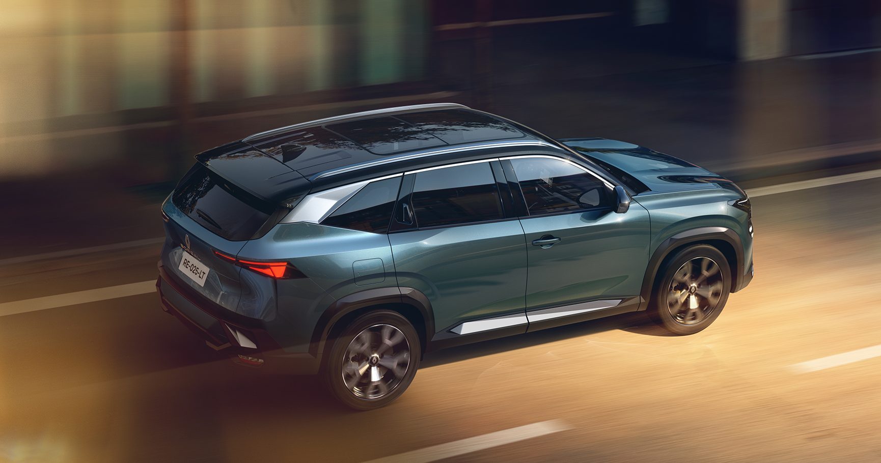 R_BOREAL_2K_16X9_F04