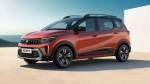 Renault Triber