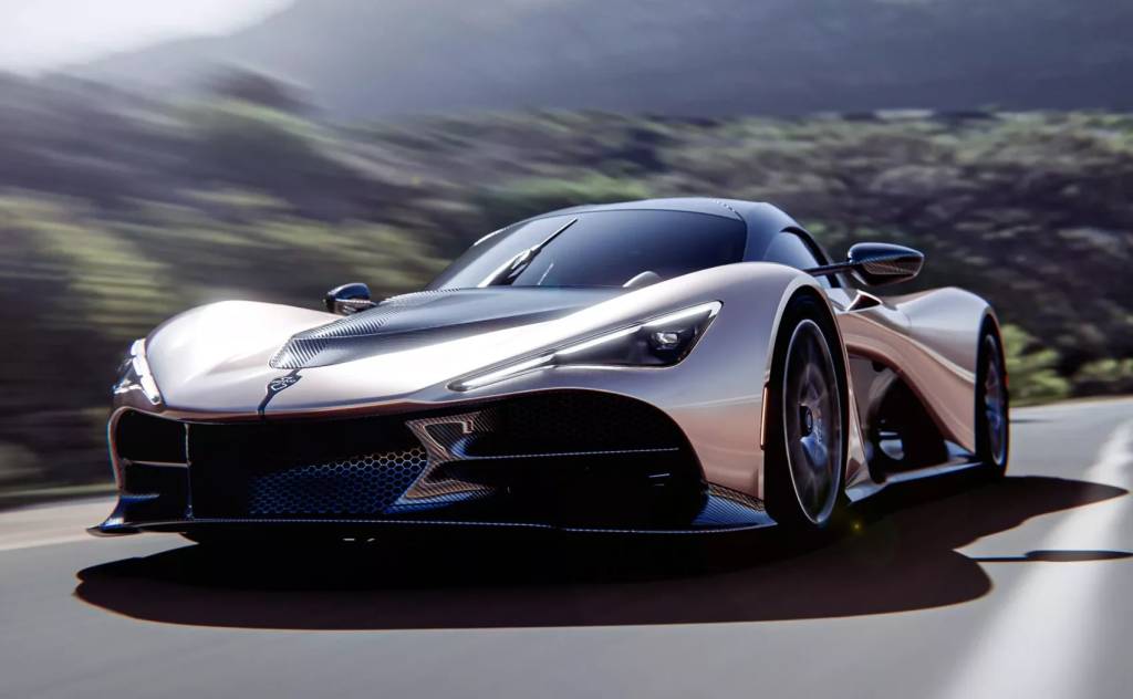 Zenvo-Aurora-Tur-00020-2048×1152 Zenvo Aurora Tur