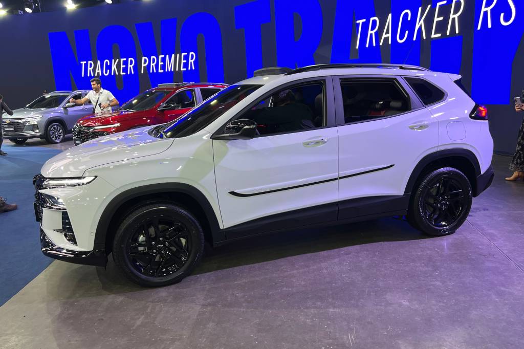 chevrolet-tracker-rs-2026 (3) Chevrolet Tracker 2026