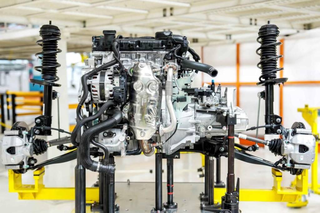 fiat-500-hybride-HD-2025-05_1 fiat-500-hybrid