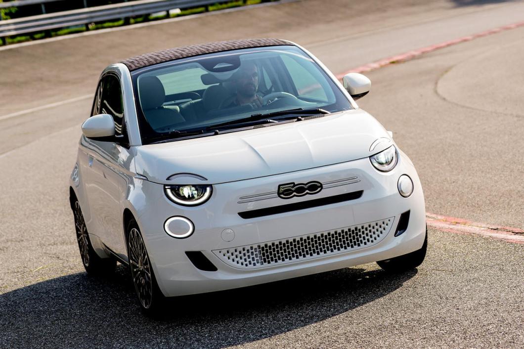 fiat-500-hybrid
