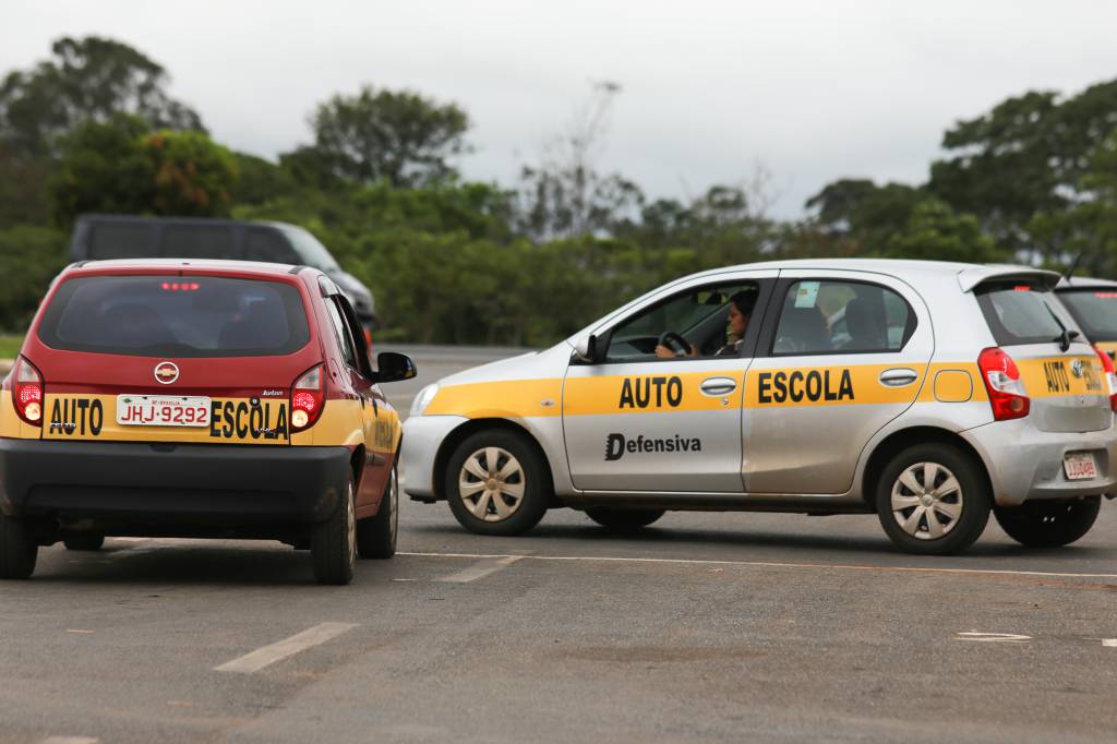 Temáticas – Autoescola Temáticas - Autoescola
