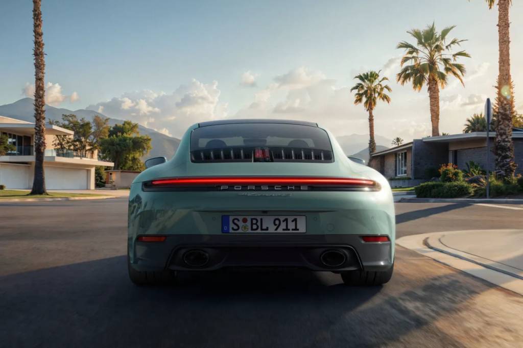 porsche911_4s_20250703-2 porsche-911-4S