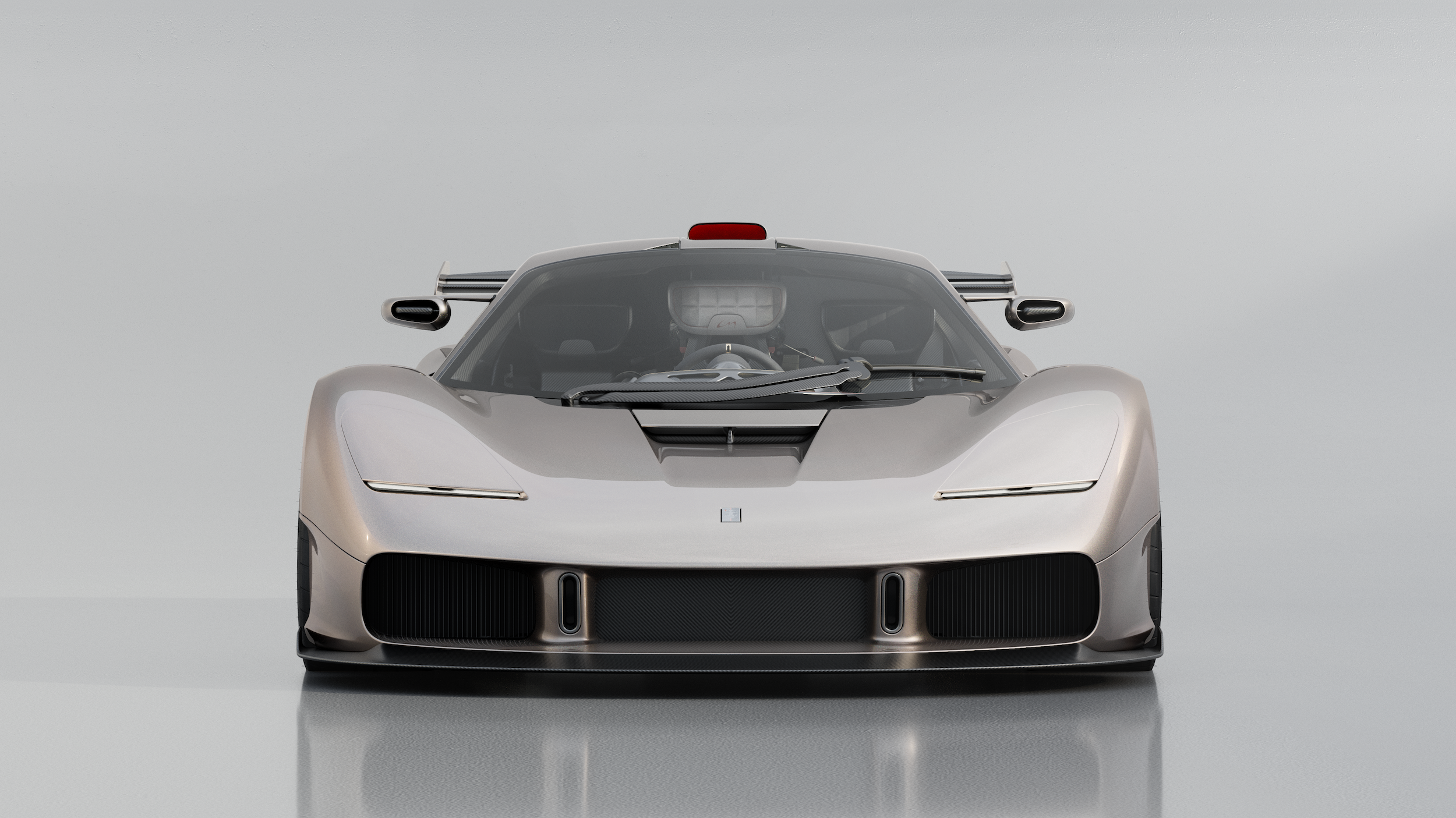 GMSV