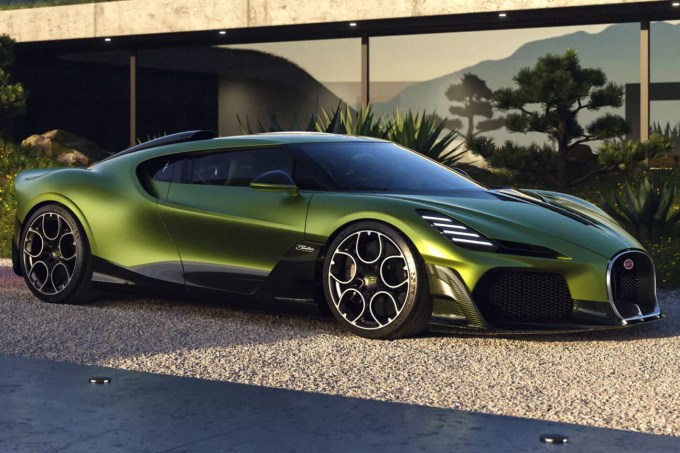 Bugatti-Solitaire-a-Brouillard-10-copy-1536×864