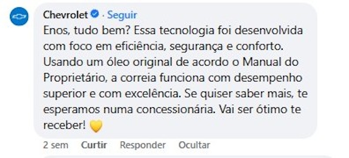 Captura de tela 2025-08-22 172617 onix