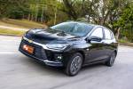 Chevrolet Onix Premier 2026