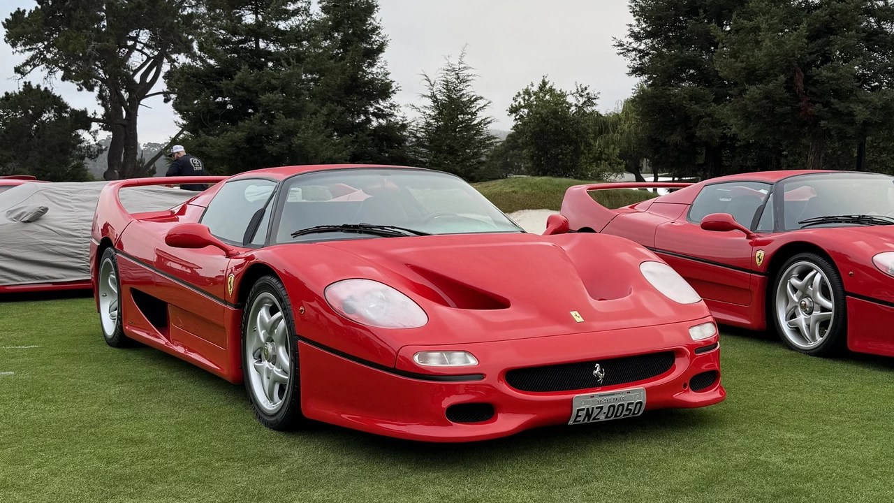 F50