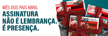 Ilustração da oferta
