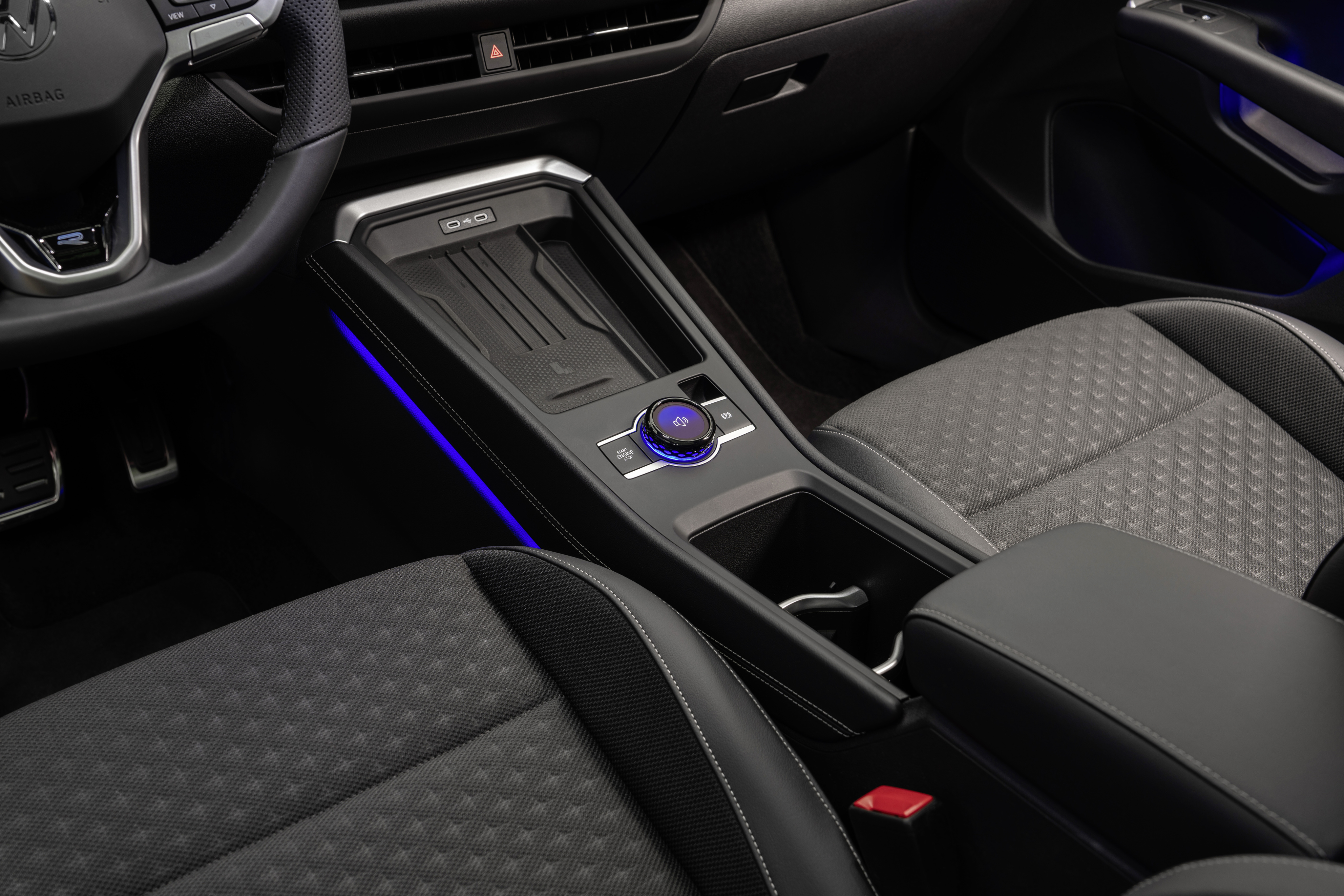 VW T-Roc 2026