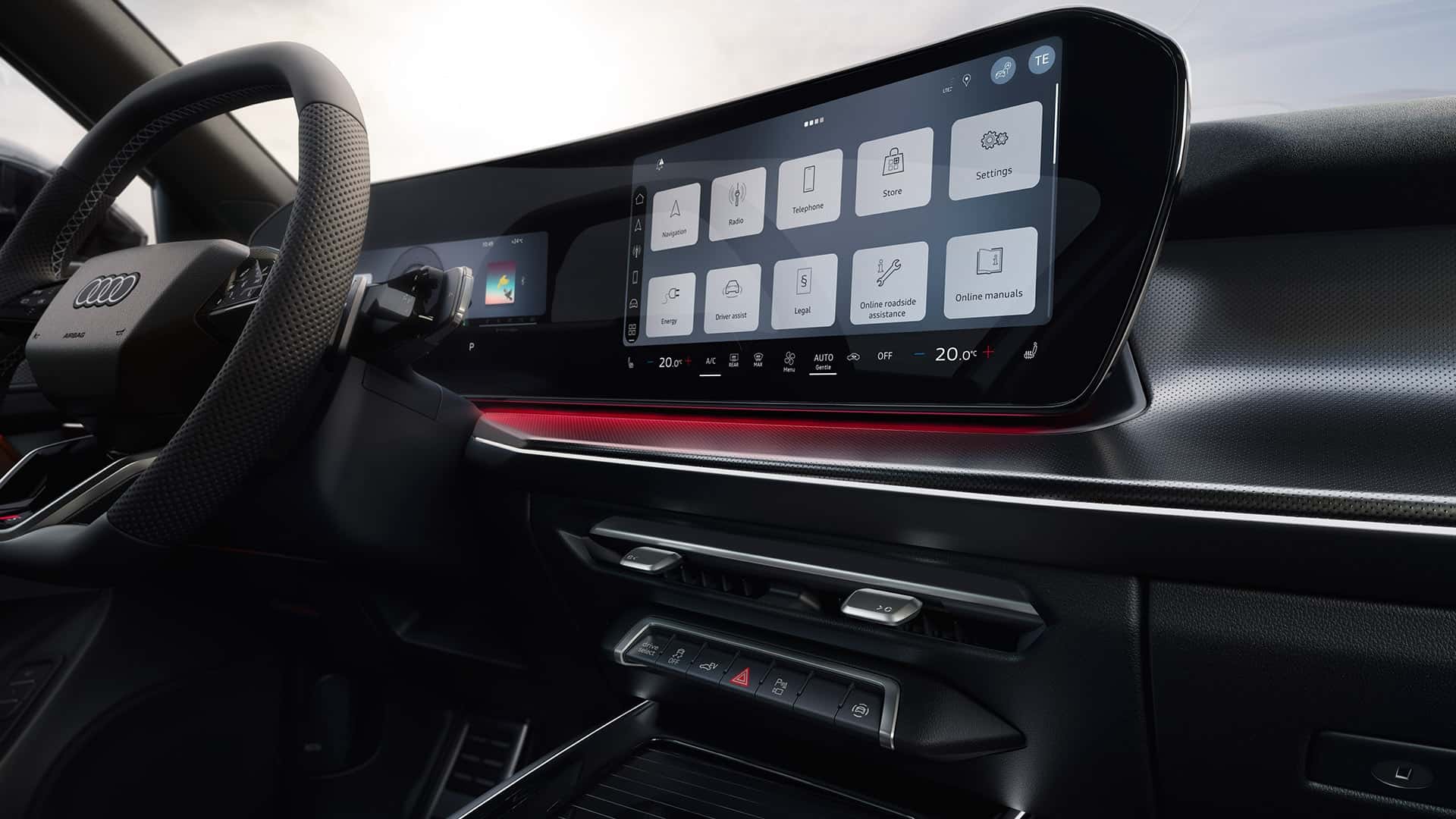 audi-q3-2025 (3)