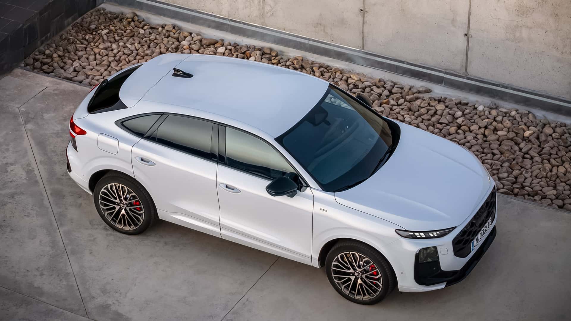 audi-q3-2025 (3)