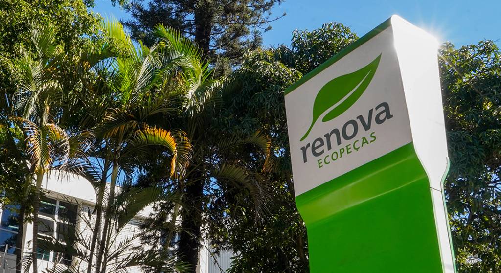 Renova (Grupo Porto)
