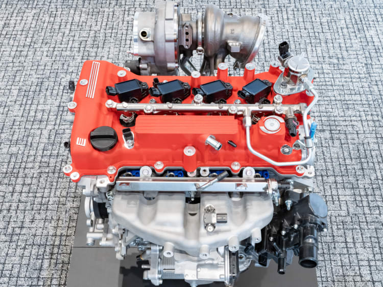 toyota-four-cylinder-engine-prototype