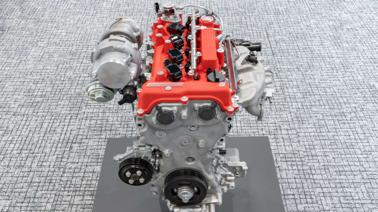 toyota-four-cylinder-engine-prototype