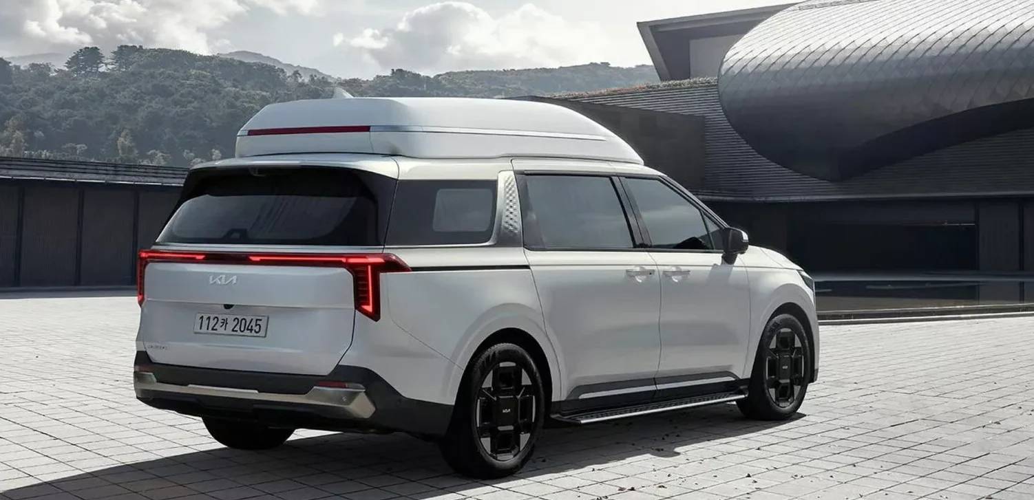 2026-Kia-Canival-Hi-Limousine-Korea-5-2048×854 2026-Kia-Canival-Hi-Limousine-Korea-5-2048x854