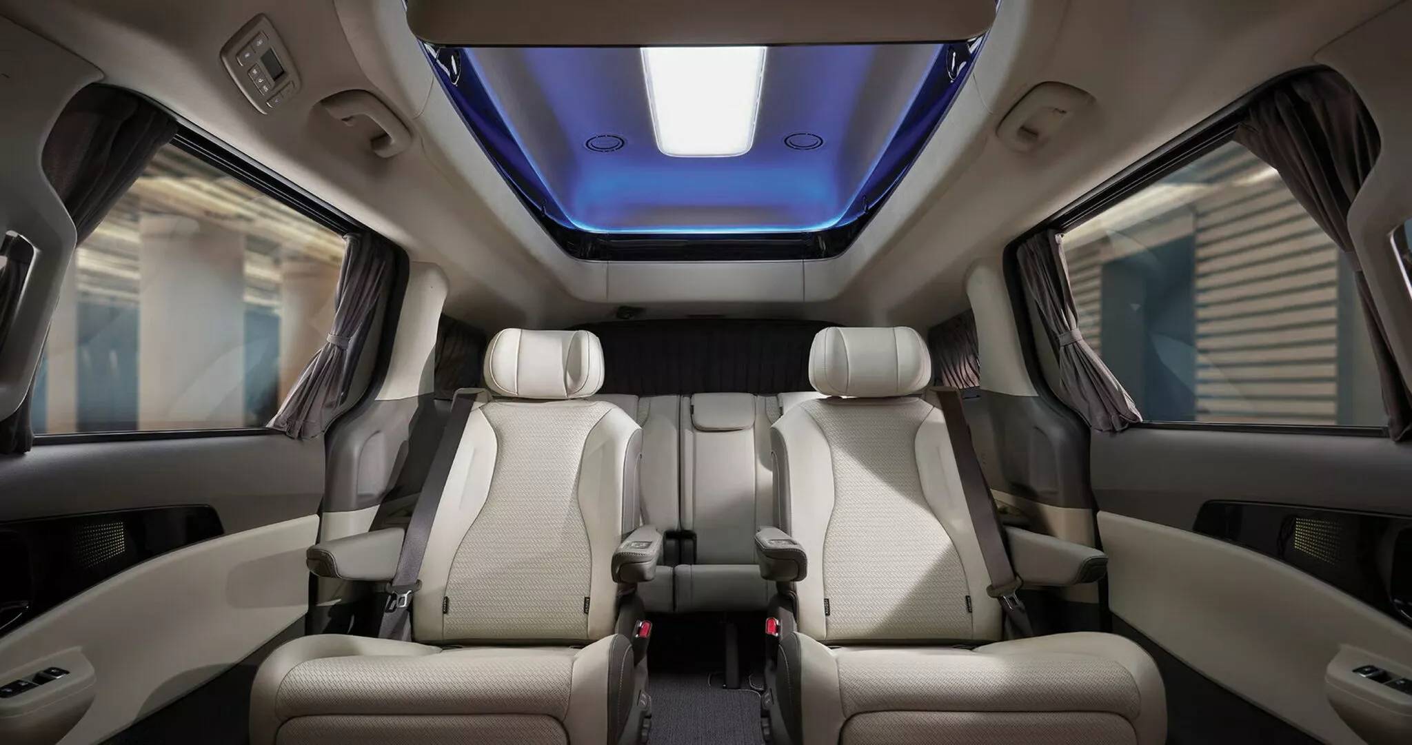 2026-Kia-Canival-Hi-Limousine-Korea-8-2048×1081 2026-Kia-Canival-Hi-Limousine-Korea-8-2048x1081