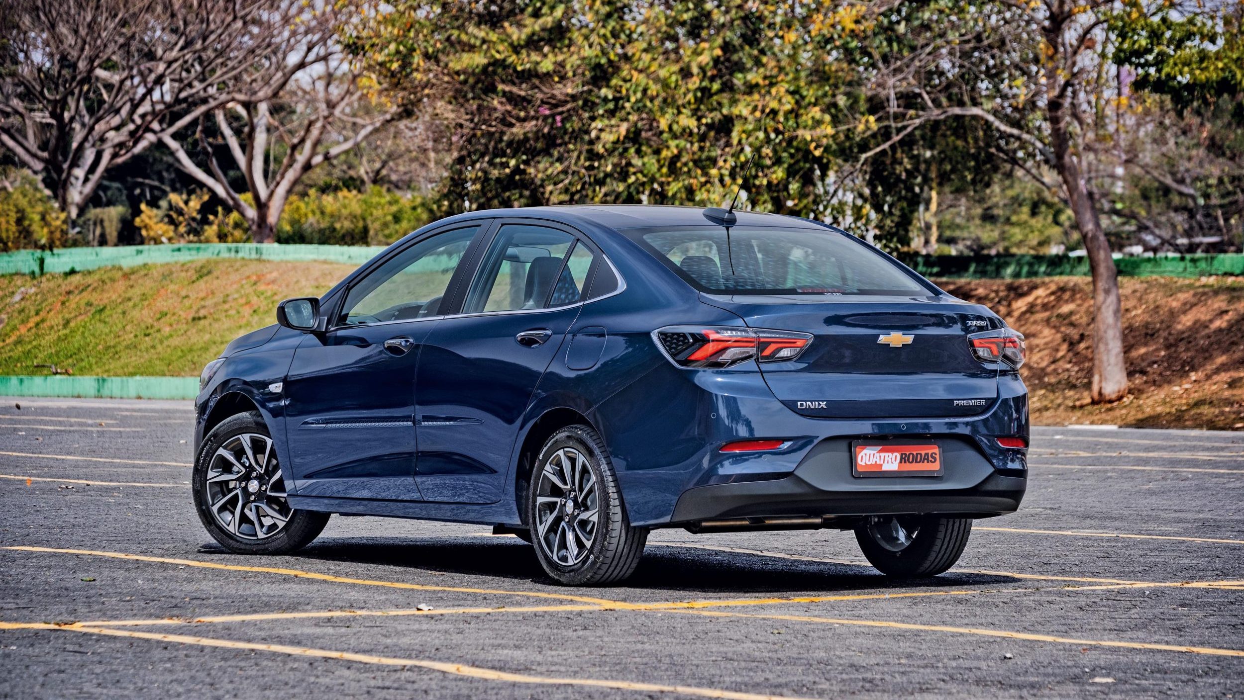 ONIX PLUS PREMIER 2026