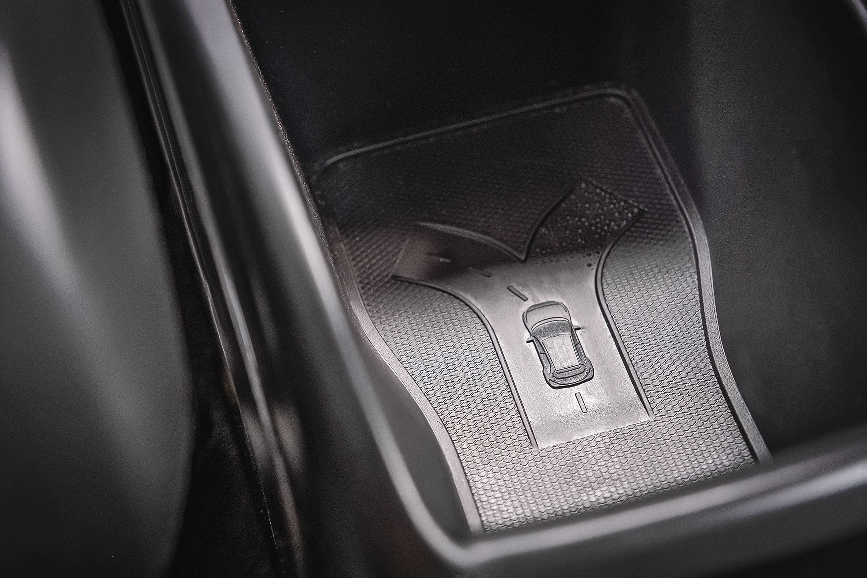 VW tera x FIAT pulse