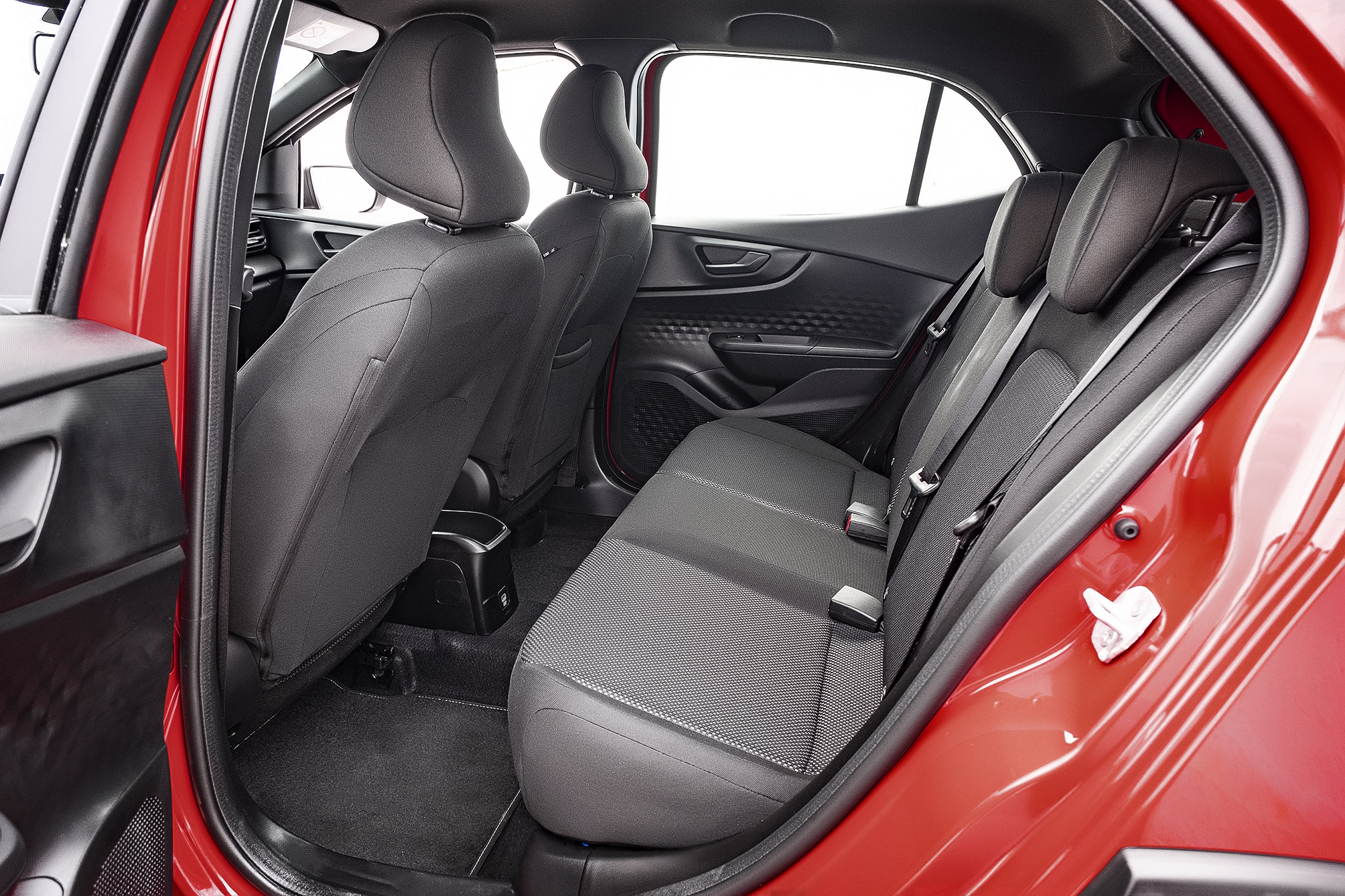 Fiat Pulse Drive 1.3