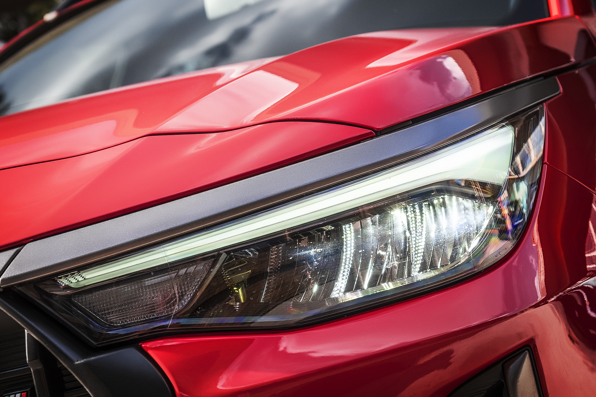 Fiat Pulse Drive 1.3