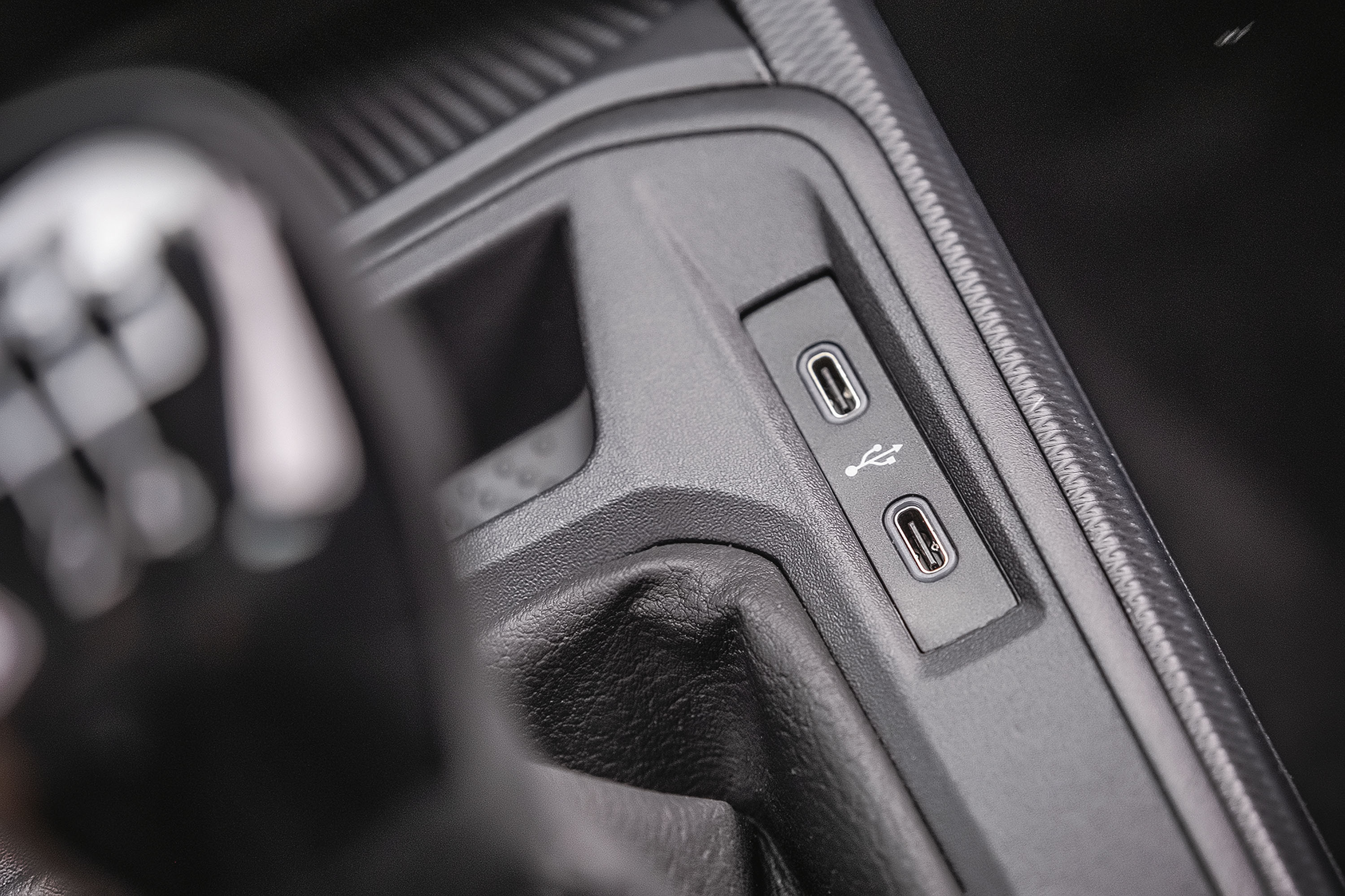 VW tera x FIAT pulse