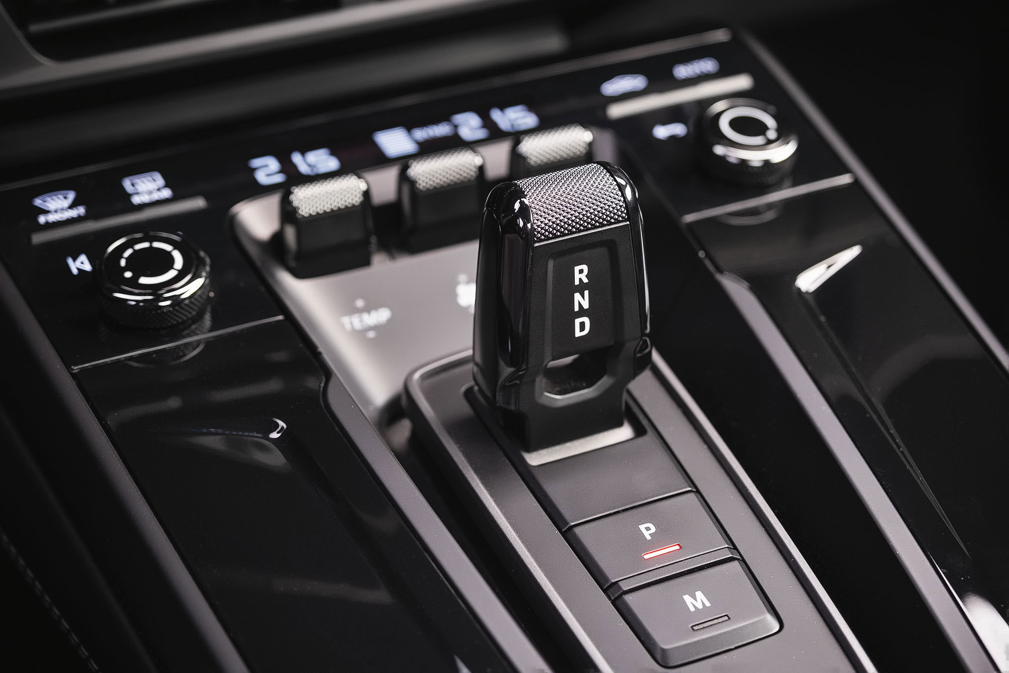 Porsche 911 Carrera GTS 992.2 Porsche 911 Carrera GTS 992.2