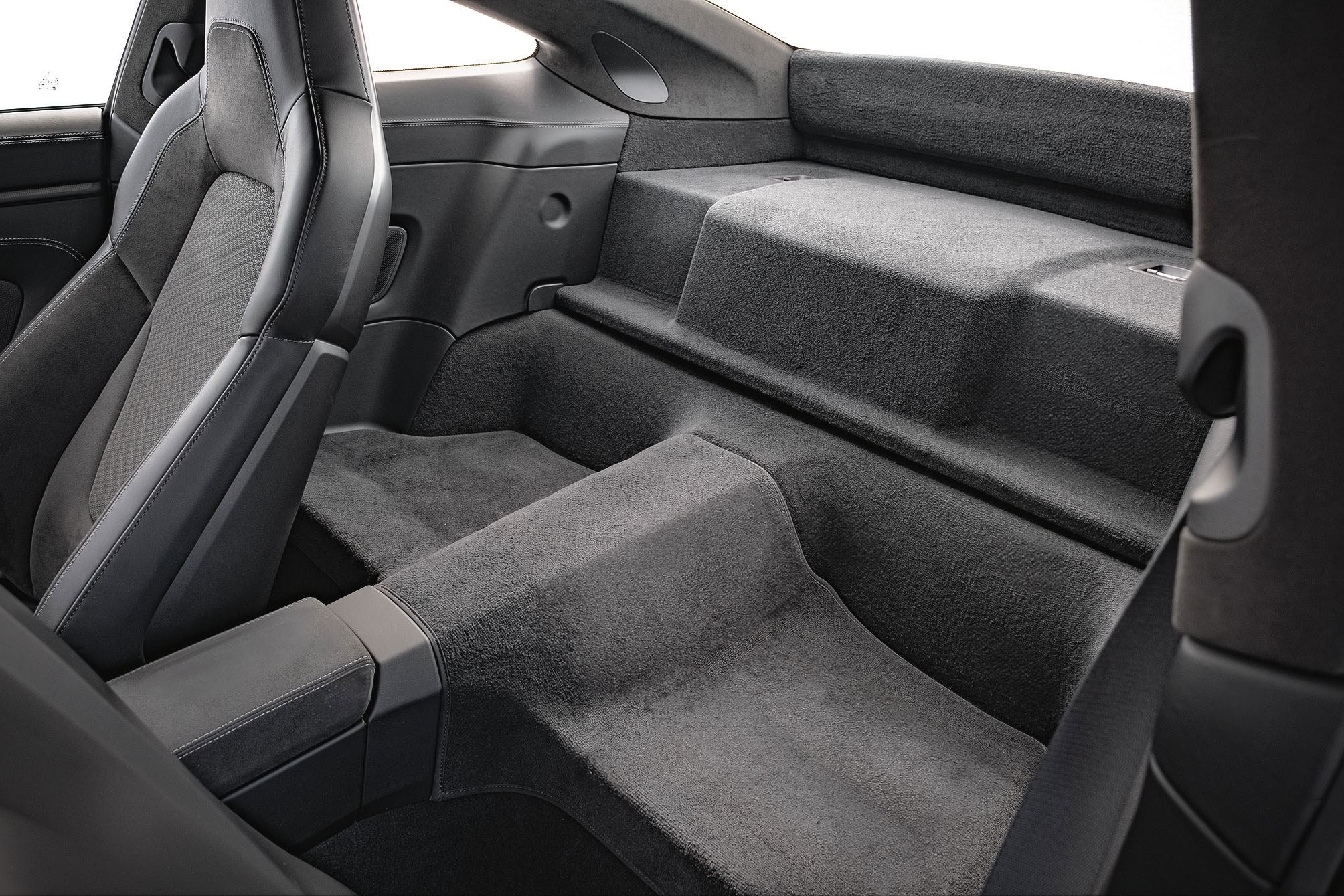 Porsche 911 Carrera GTS 992.2 Porsche 911 Carrera GTS 992.2