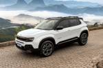 Jeep Avenger_0321 brasil