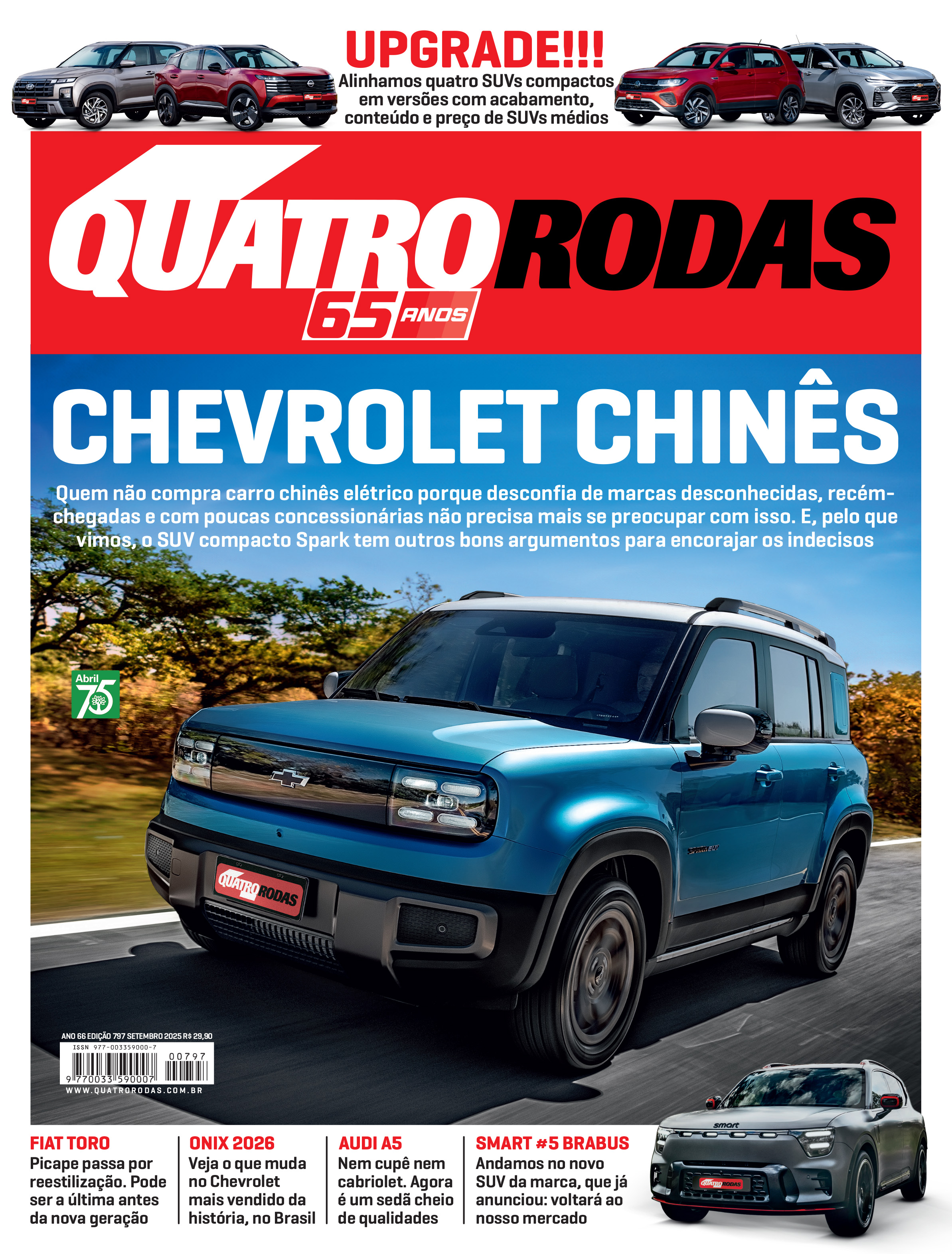 CAPA SETEMBRO 2025