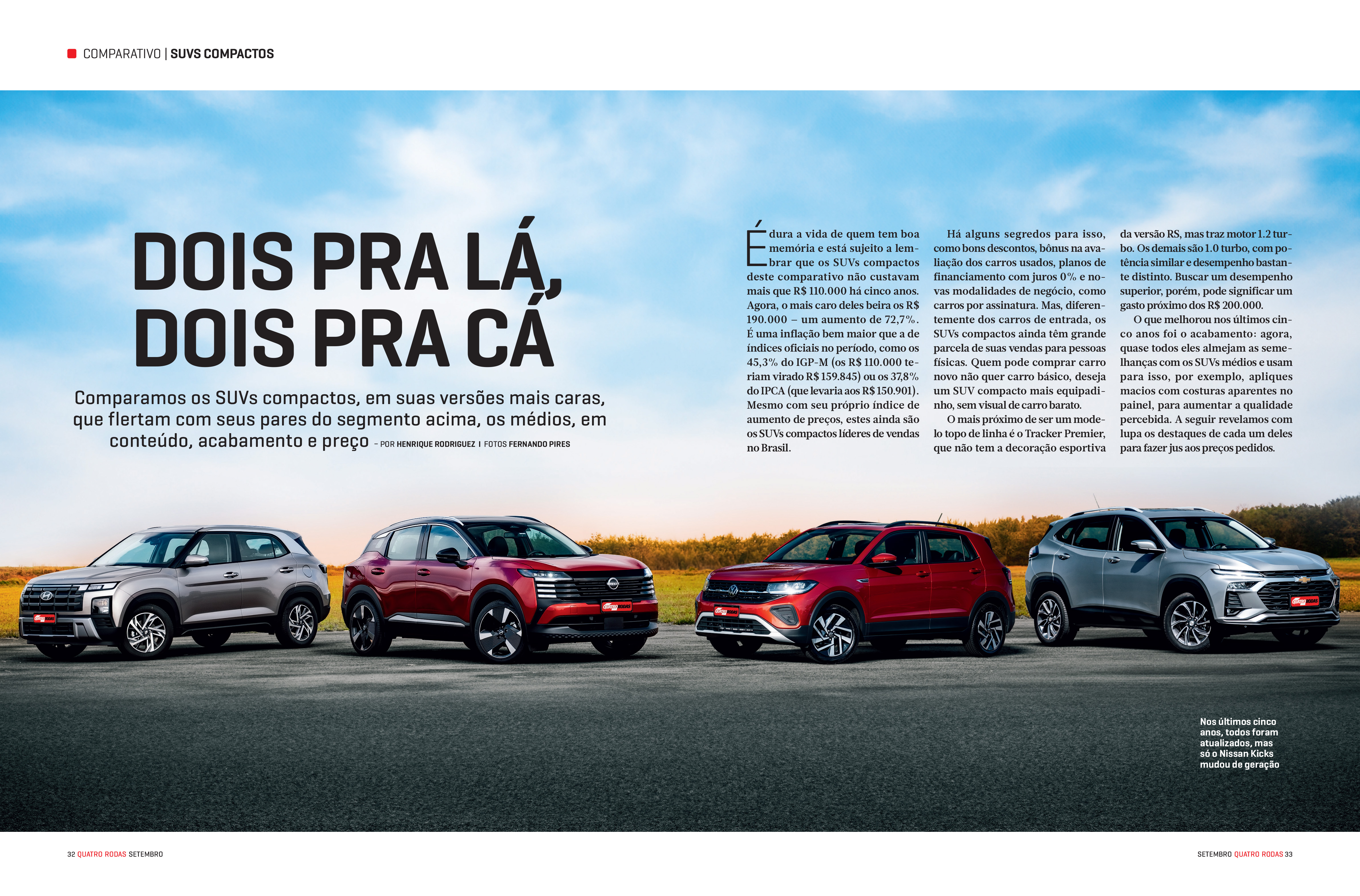 ED-QRODAS-797-33-[18439933_2].pdf