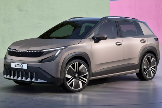 Skoda-Epiq-Showcar-2-2048×1152