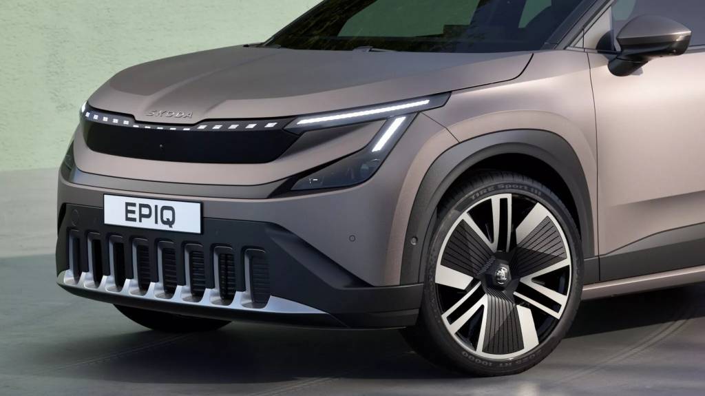 Skoda-Epiq