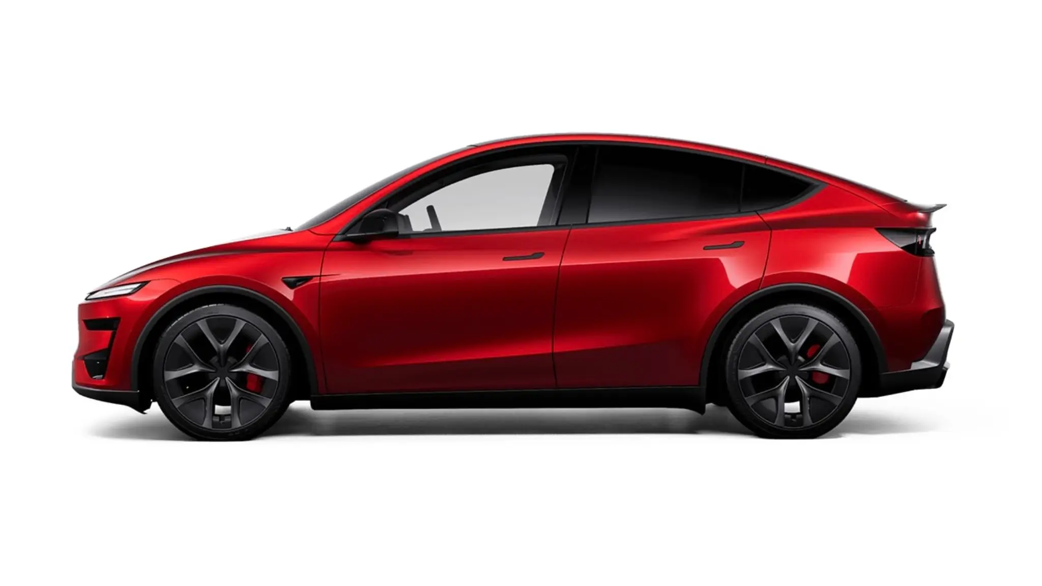 Tesla-Model-Y-Performance