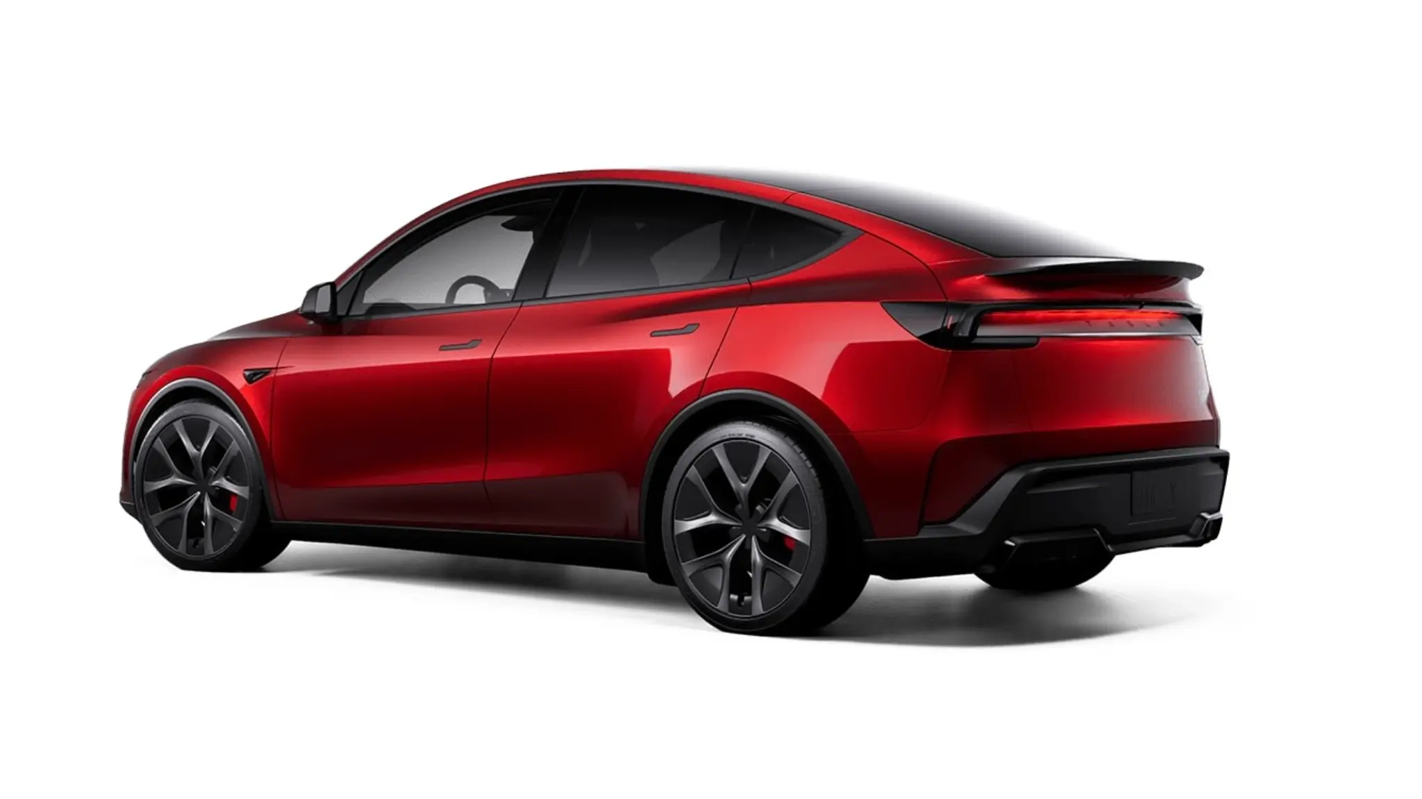 Tesla-Model-Y-Performance