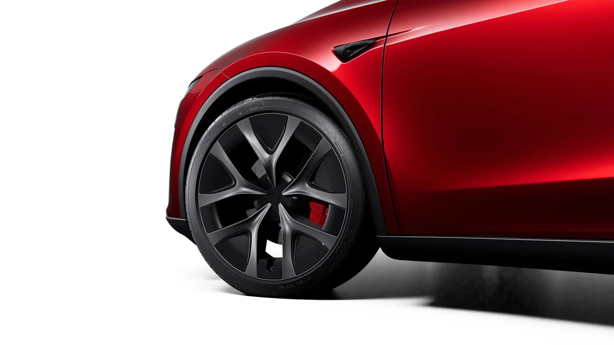 Tesla-Model-Y-Performance