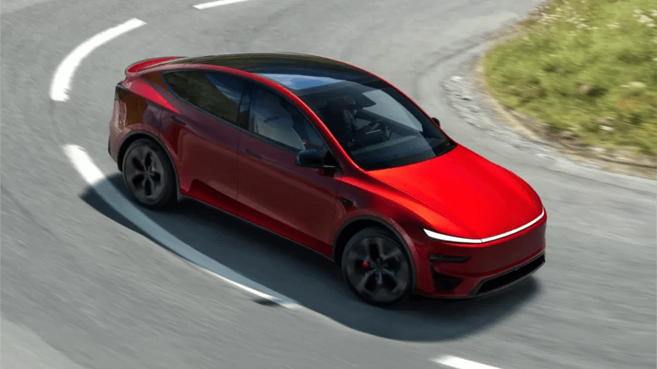 Tesla-Model-Y-Performance-07-925×520
