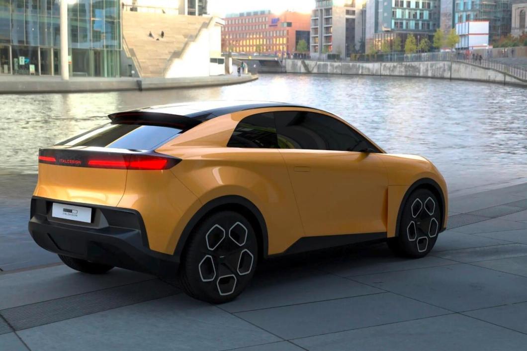 italdesign-evx-concept