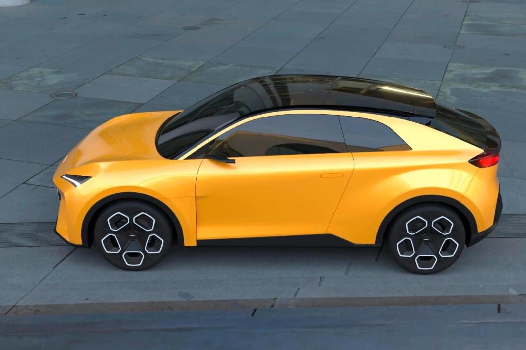 italdesign-evx-concept