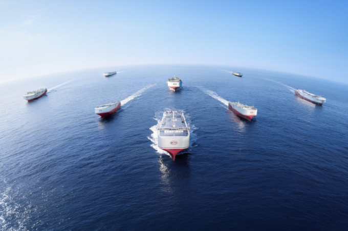 navios-byd