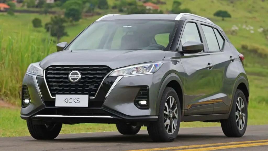 Luz diurna no farol de neblina é permitida? Veja o que diz a lei