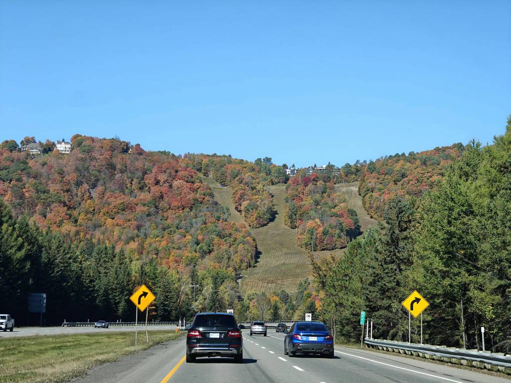 Rodovias de São Paulo recebem mais 32 novos radares nesta semana