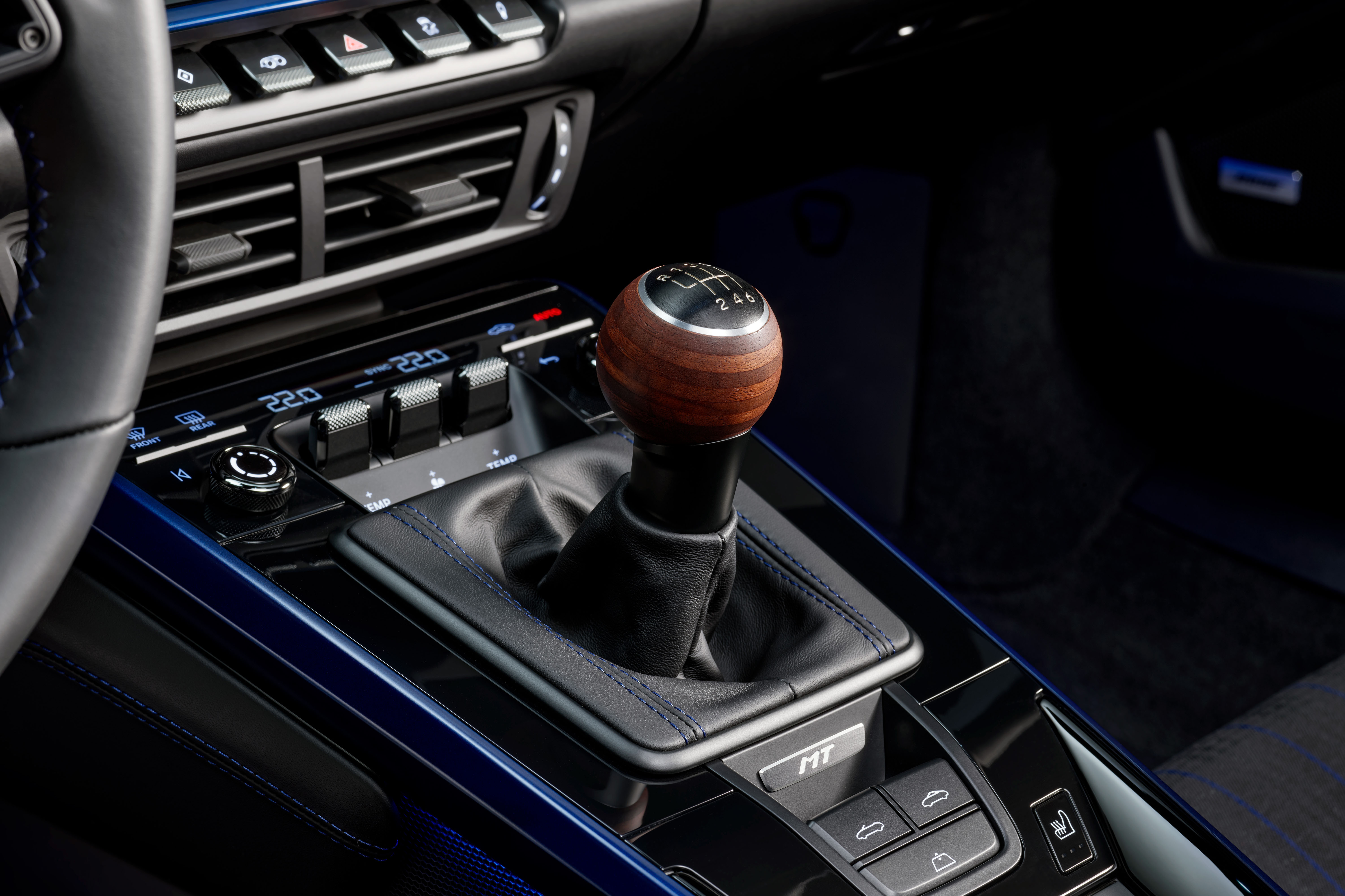 porsche_911_carrera_t_cabriolet