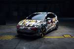 Volkswagen ID. Polo
