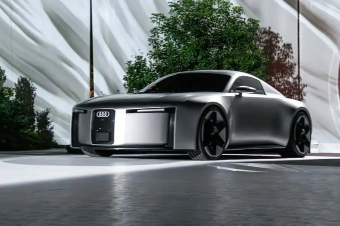 2025-audi-concept-c