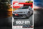 QR edição outubro de 2025