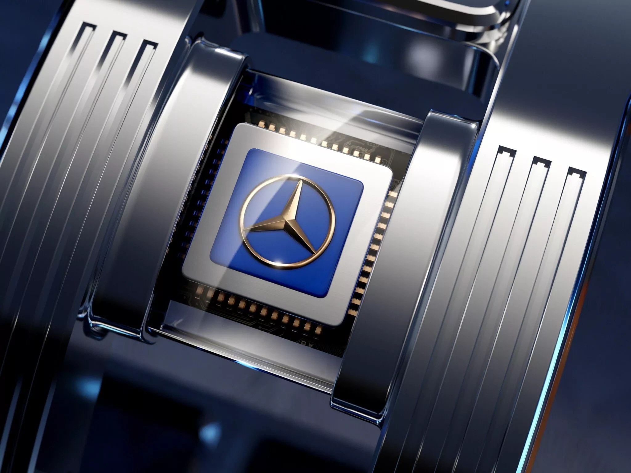 Mercedes-Benz-Vision-Iconic-