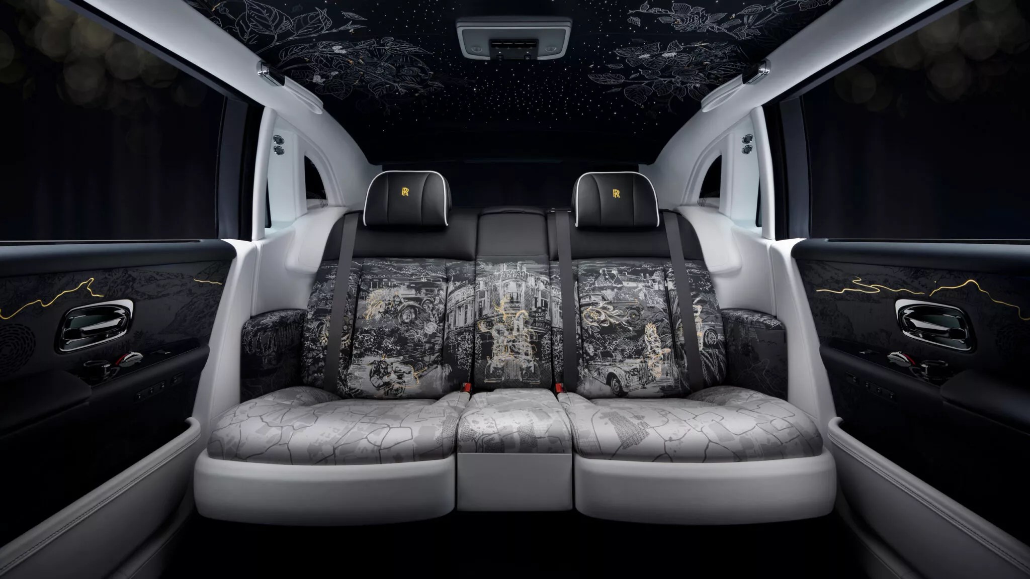 Rolls-Royce-Phantom-Centenary-Private-Collection-